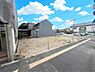 その他：物件の見学、ご案内可能です！お気軽にお問い合わせください♪