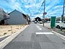 その他：物件の見学、ご案内可能です！お気軽にお問い合わせください♪