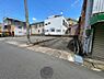 外観：物件の見学、ご案内可能です！お気軽にお問い合わせください♪