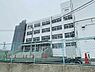 周辺：天理市立北中学校まで1631m、櫟本駅出口から徒歩約21分　天理駅北口から徒歩約26分　天理駅西口から徒歩約26分