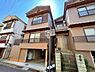 その他：☆物件の見学、ご案内可能です！お気軽にお問い合わせください♪