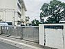 周辺：大和高田市立片塩小学校まで680m、住所　奈良県大和高田市旭北町2番1号　ＴＥＬ0745（22）0151　FAX0745（22）0152