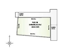 近鉄大阪線 真菅駅 徒歩25分
