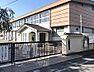 周辺：奈良市立明治小学校まで1162m