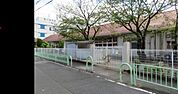 茨木市立認定こども園太田幼稚園まで1221m