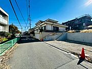 長期優良住宅が標準仕様です♪