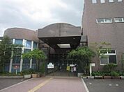 阿武山たつの子認定こども園まで3380m
