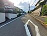 その他：高台に位置していますので、茨木市街や摂津の山々を見渡せる眺望の良さはおすすめポイントの一つです♪