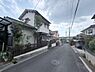 その他：建築条件はございませんのでお好きなハウスメーカー・工務店にて建築していただけます。
