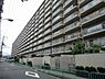 その他：生活利便施設が充実した環境に立地しております♪