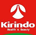 キリン堂田川店...