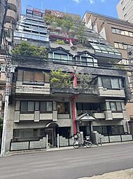 都住創内淡路町