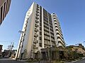★外観です★