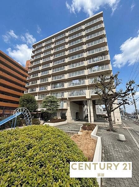 ★外観です★