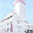 医療法人高遼会高遼会病院まで819m