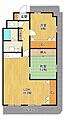 マンハイムグラン石切11階1,990万円