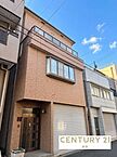 大阪府大阪市港区田中2丁目：物件画像
