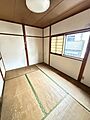 ★しっとり落ち...