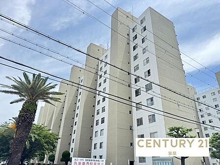 ★外観です★