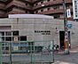 周辺：住之江浜口郵便局まで1454m