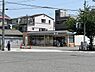 周辺：セブンイレブン大阪鶴町3丁目店まで268m