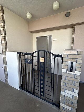 プライバシー性...