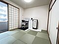 明るく清潔感が...