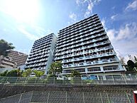 大阪府豊中市上新田2丁目：物件画像