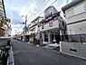 その他：【前面道路】前面道路は幅員約4.0ｍ。住宅地内で交通量も多くないので駐車も落ち着いてできます
