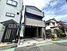 その他：【現地建物外観】
