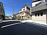 その他：【前面道路】