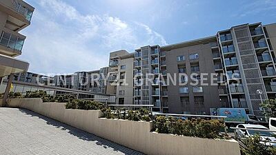 外観:【現地建物外観】 外観:【現地建物外観】