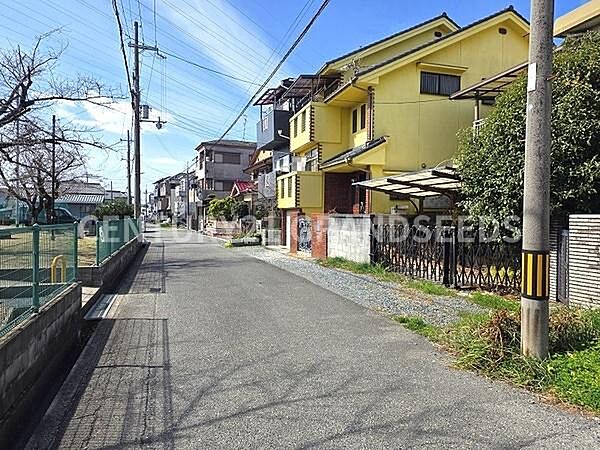 その他を拡大表示