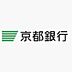 周辺：京都銀行西七条支店まで265m