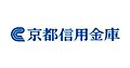 京都信用金庫下...