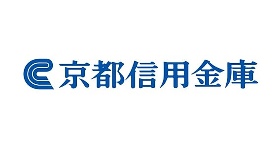 京都信用金庫下...