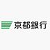 周辺：京都銀行三宅八幡支店まで1193m