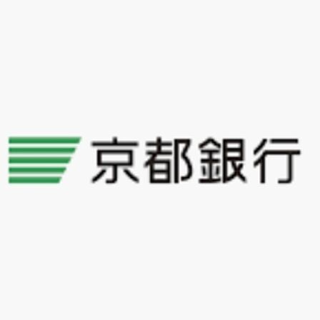 京都銀行松尾支店まで407m