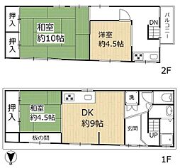 京都府京都市上京区寺之内通千本西入柏清盛町