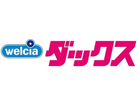 ダックス上京堀川今出川店まで404m