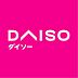 周辺：ダイソー京都北山店まで20m