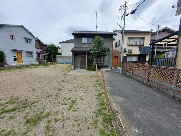 その他を拡大表示