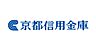 周辺：京都信用金庫本店まで298m