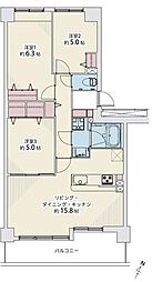 コート甲子園南1番館