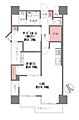 NEOダイキョー甲子園26階2,698万円