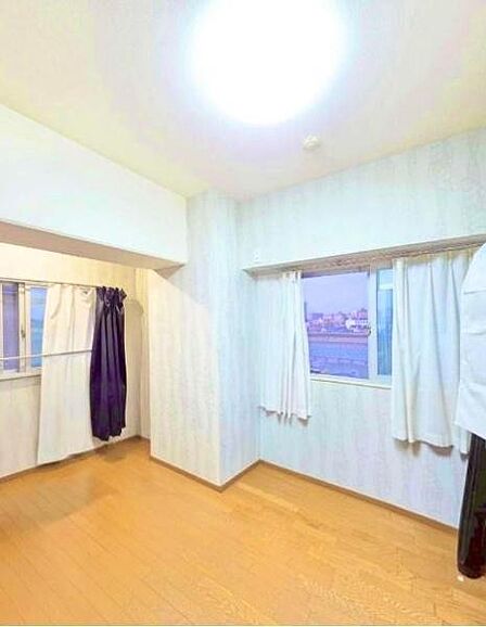 室内大変丁寧にご使用されています◎是非ご内覧下さい!