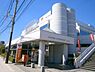 周辺：大阪安治川口駅前郵便局まで1226m