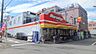 周辺：マルシゲ酉島店まで601m
