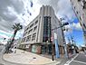 周辺：大阪府此花警察署まで1060m