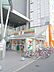 周辺：セブンイレブン大阪西九条駅前店まで190m